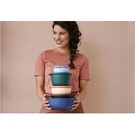 Mepal Cirqula nordic green 1,25 l