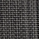 Karat Bodenschutzmatte Genua 150 x 180 cm)