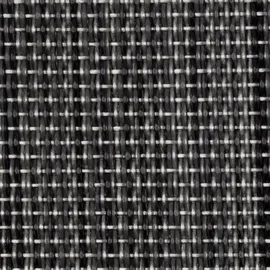 Karat Bodenschutzmatte Genua 150 x 180 cm)