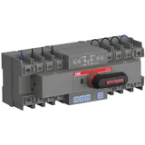 ABB OTM63F4C21D400C