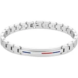 Tommy Hilfiger Jewelry DRESSED 2790313