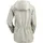 vivance active by lascana Funktionsjacke Damen Beige 36