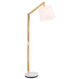 Brilliant Stehlampe (832571)