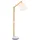 Brilliant Stehlampe (832571)