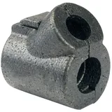 RESIDEO Dämmschale VA2510C, selbstverklem EPP, f. Ven DN 32