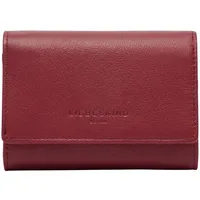 Liebeskind Berlin Nora Geldbörse Damen rot