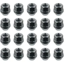 FEBI BILSTEIN 33928