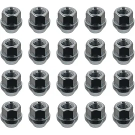 FEBI BILSTEIN 33928