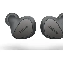 JABRA Elite 4 grau