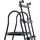 EXIT TOYS Poolleiter für Rahmenhöhen von 108-122 cm