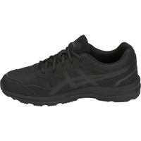 Asics Gel-Mission 3 Herren black/carbon/phantom 43,5