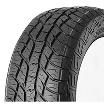 Fronway Rockblade A/T II LT215/80 R15 112/110S Sommerreifen