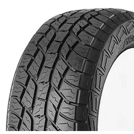 Fronway Rockblade A/T II LT215/80 R15 112/110S Sommerreifen