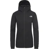 The North Face Quest Jacke (Größe XS