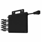 Hoymiles HMT-1800-6T Mikrowechselrichter ‚Äì mit 3 m AC-Anschlusskabel (T-Knoten)