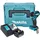 Makita DDF 083 RM1J inkl. 1 x 4,0 Ah + Makpac