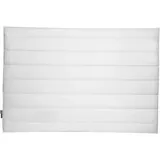 Centa-Star Centa Star Famous Leicht-Bett 155x220 cm