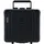 Aleon Diversty Beautycase 27 cm onyx