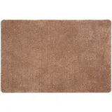 Astra Entra Saugstark ca. 75 cm x 130 cm Beige