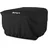 Ninja Abdeckhaube für Outdoor-Pizzaofen Größe 1 schwarz