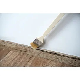 A.S. Création Eckenpinsel Heizkörperpinsel 5 cm