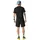 Dynafit Alpine Visor Kappe Smoke Blue One Size