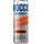 Nocco Electrolyte - 355ml - Blood Orange