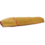 MSR E-Bivy Biwaksack gelb