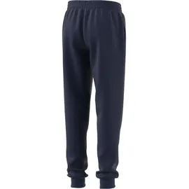adidas Entrada 22 Navy 164