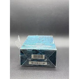 Trussardi Python for Men Eau de Toilette 100 ml