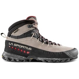 La Sportiva TX4 Mid GTX Sportschuh 41.5