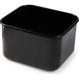 DOMO DO545FR schwarz