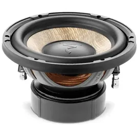 Focal P20FE schwarz