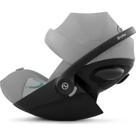 Cybex Cloud G i-Size Plus Stone Grey
