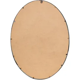 Beliani Spiegel, Ouvea