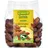 RAPUNZEL Datteln ohne Stein Deglet Nour HIH bio 500g