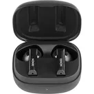 Denon AH-C840NCW Schwarz