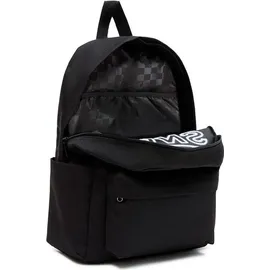 Vans Old Skool Grom Rucksack Black One Size