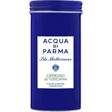 Acqua Di Parma Acqua Di Parma, Handseife, Cipresso di Toscana Powder Soap (200 ml)