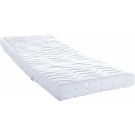 Beco Standard 90 x 190 x 15 cm H4