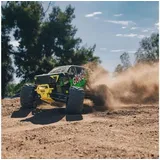 Arrma Monstertruck Gorgon 1:10 2WD RTR lila
