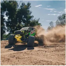 Arrma Monstertruck Gorgon 1:10 2WD RTR lila