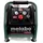 Metabo Power 160-5 18 LTX BL OF