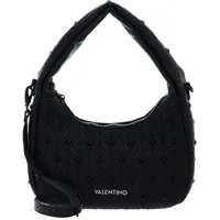 Valentino Damen 8ac-joia Tasche, Schwarz