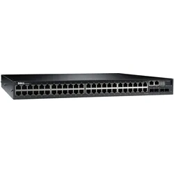 H784T neu