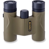 Carson Optical Stinger 8x22