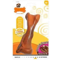 Nylabone Kauspielzeug für Hunde