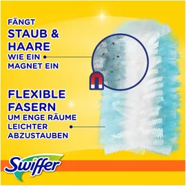 Swiffer Staubwedel Nachfüllpackung 25 St.