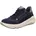 Gore-Tex Sneaker Blau 35