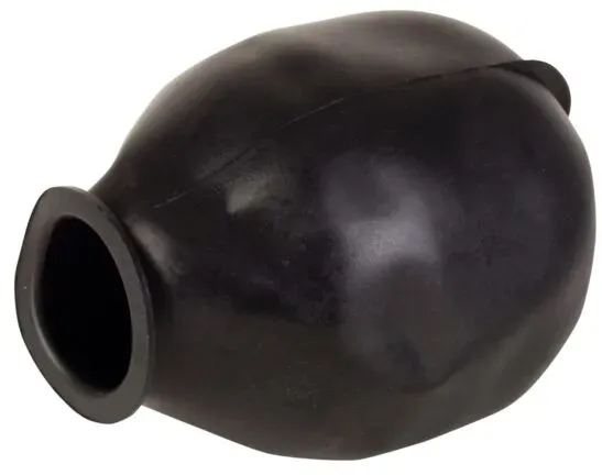 T.I.P. Membrane 30956, Für Hauswasserwerke  mit 35-50 l Kessel, EPDM, bis 90°C